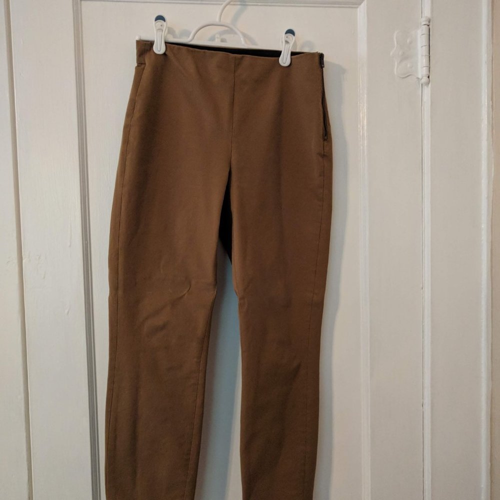 Everlane Work Pant, Size 2